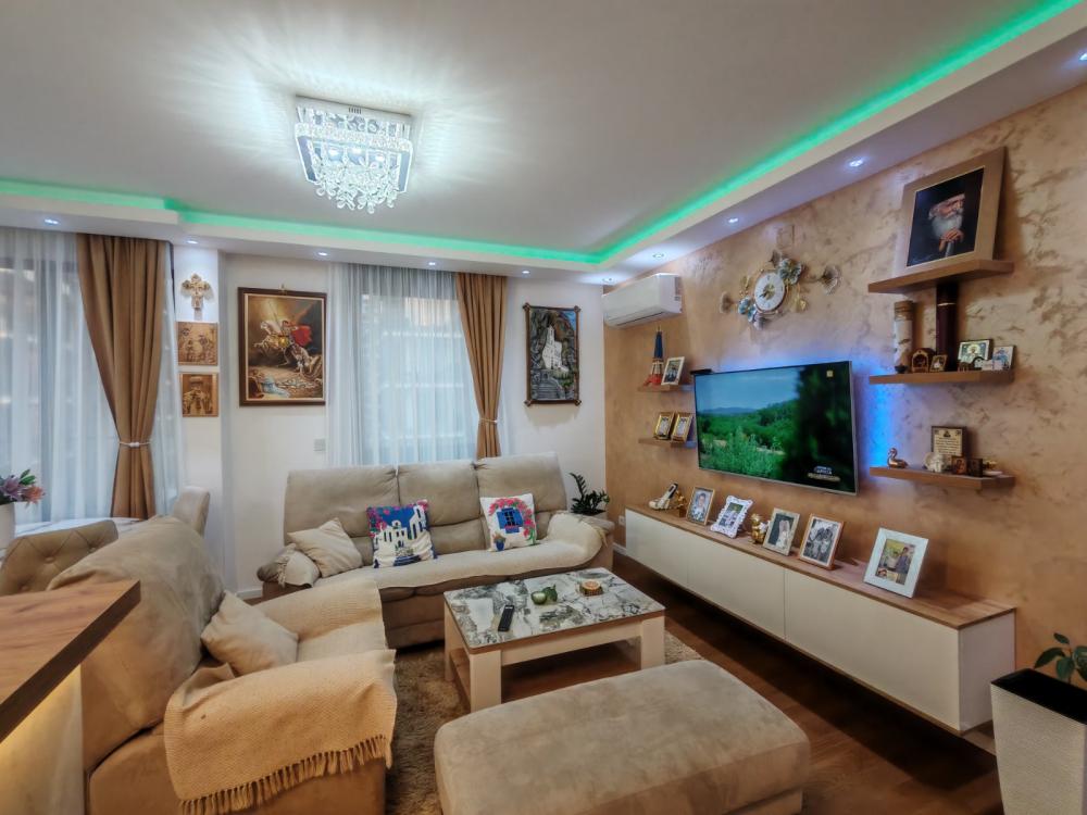 Glavna slika oglasa 399020