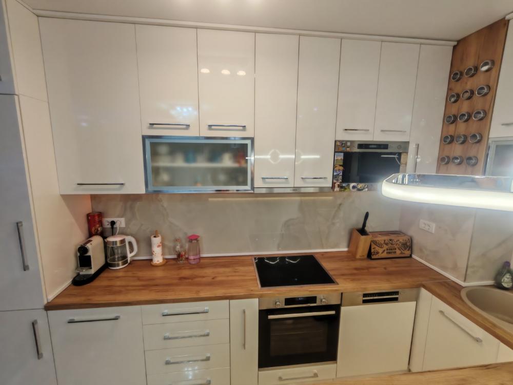 Slika 8 - Slanački Put, Trosoban stan za izdavanje, 65m2, 900€