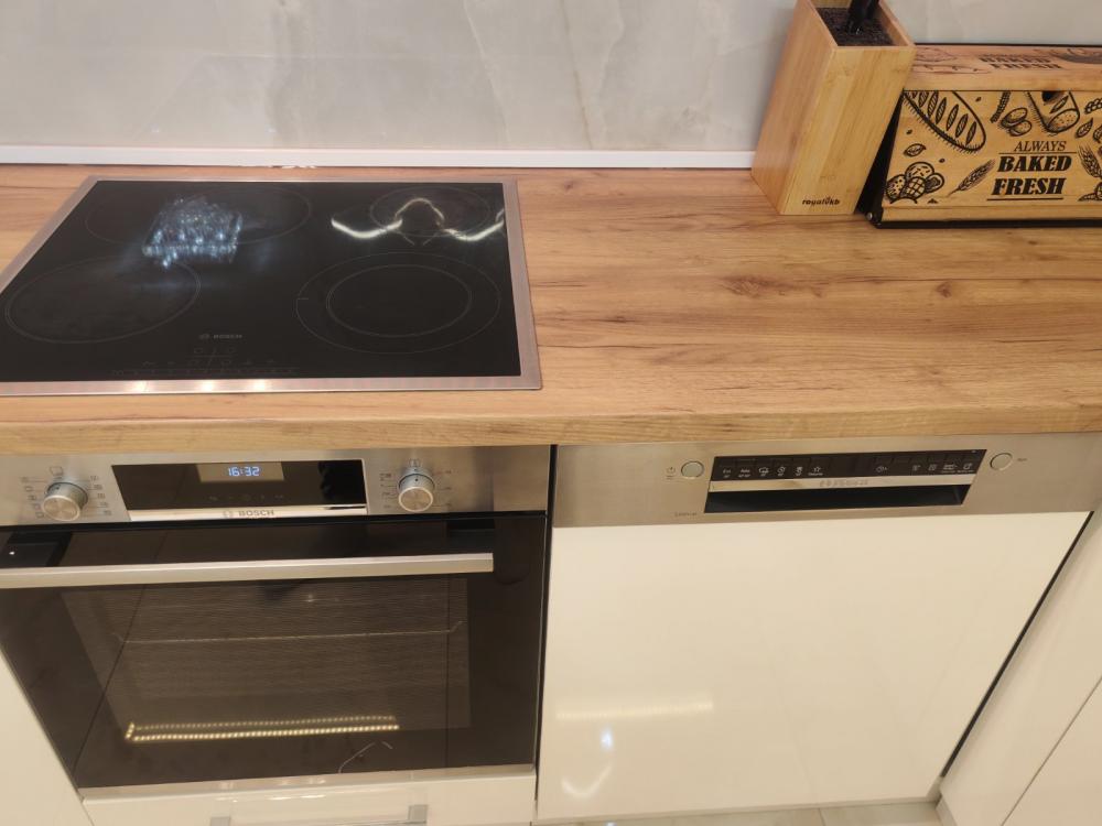 Slika 9 - Slanački Put, Trosoban stan za izdavanje, 65m2, 900€