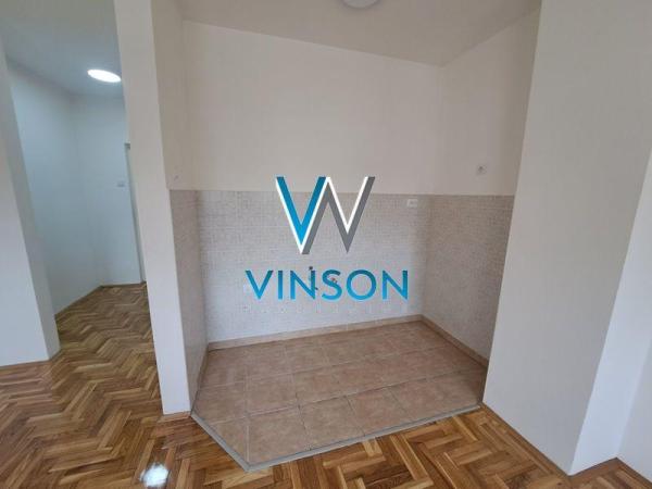 Slika 2 - Bulevar Patrijarha Pavla,  Stan na prodaju, 26m2, 79.310€
