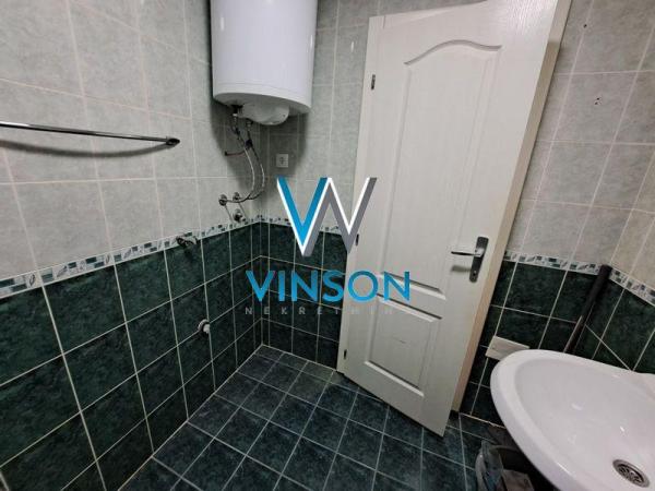 Slika 5 - Bulevar Patrijarha Pavla,  Stan na prodaju, 26m2, 79.310€
