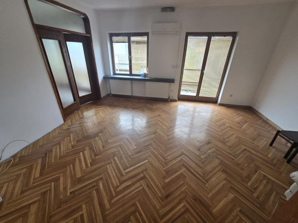 Glavna slika oglasa 399034
