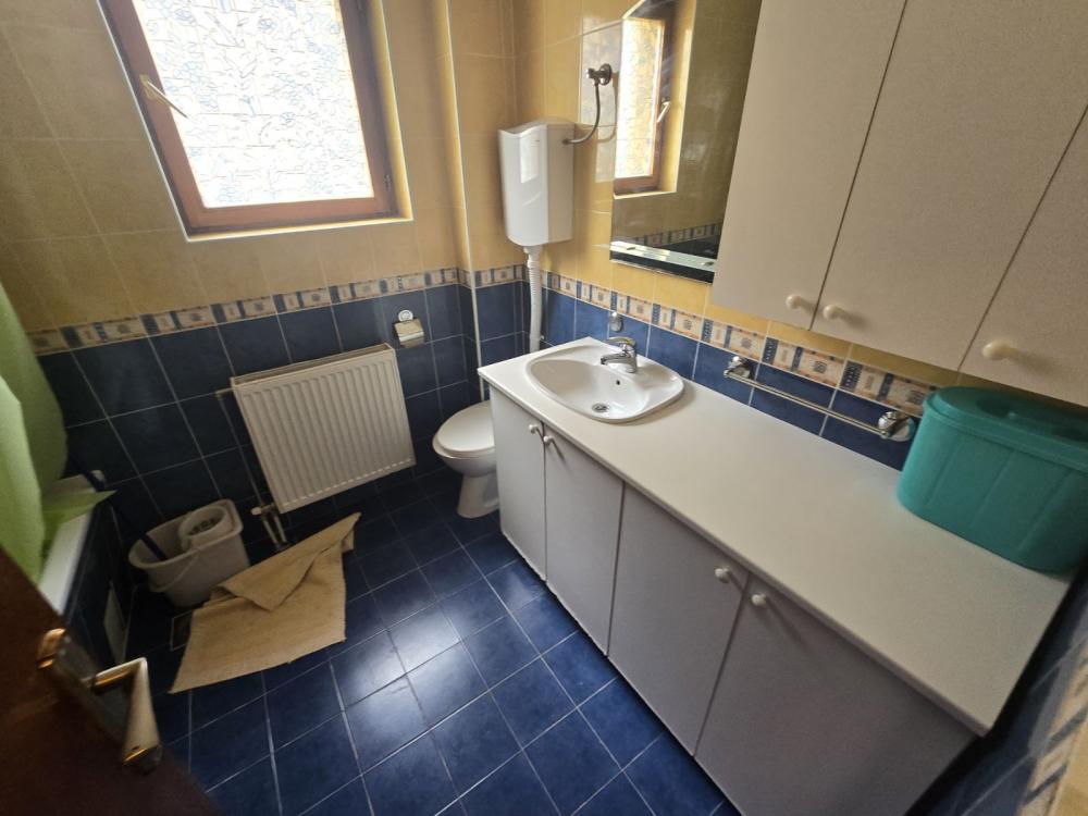Slika 10 - Vojvode Vlahovića, Četvorosoban stan za izdavanje, 100m2, 550€