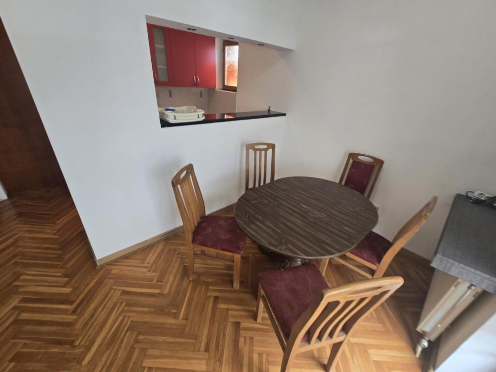 Slika 7 - Vojvode Vlahovića, Četvorosoban stan za izdavanje, 100m2, 550€
