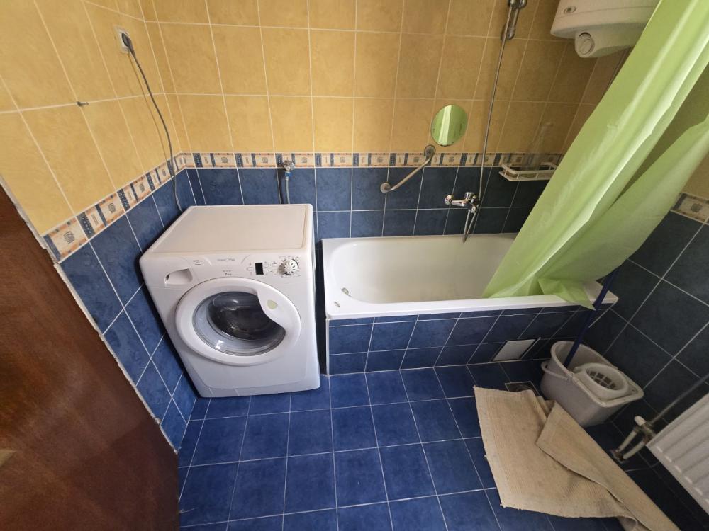 Slika 11 - Vojvode Vlahovića, Četvorosoban stan za izdavanje, 100m2, 550€