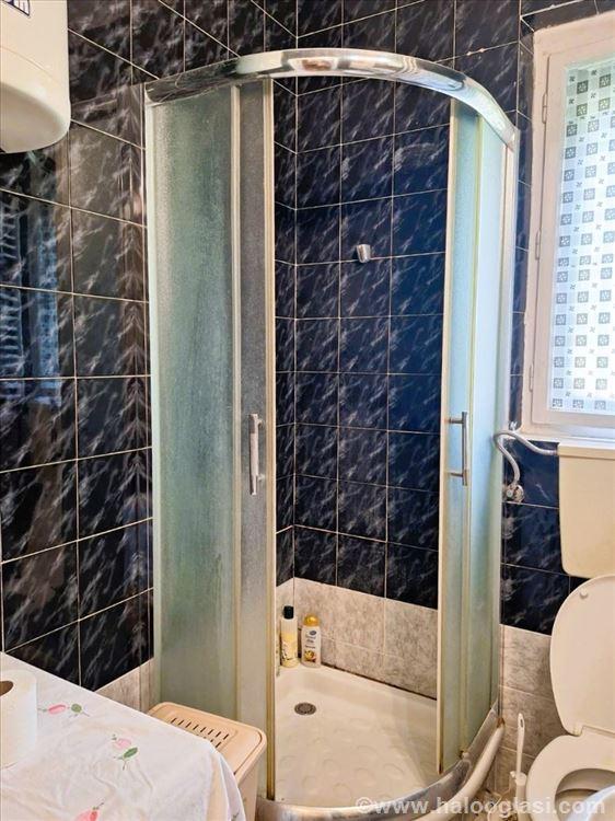 Slika 4 - Zdravka Čelara, Jednosoban stan za izdavanje, 30m2, 320€