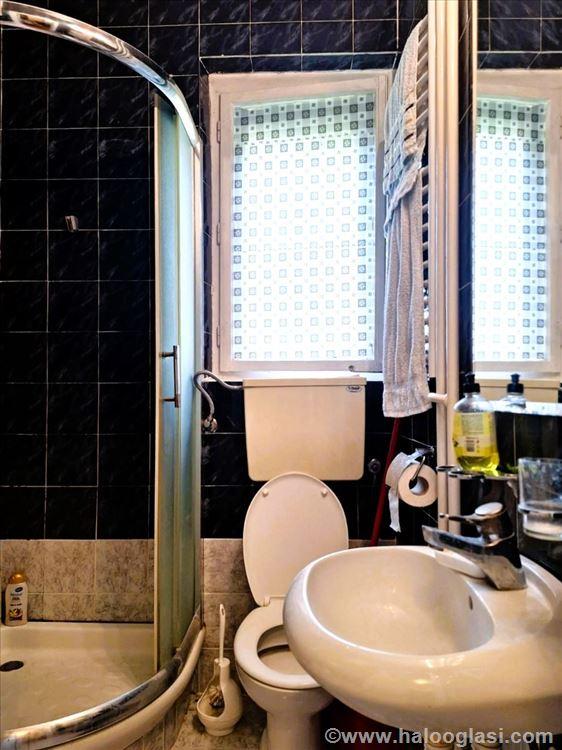 Slika 5 - Zdravka Čelara, Jednosoban stan za izdavanje, 30m2, 320€
