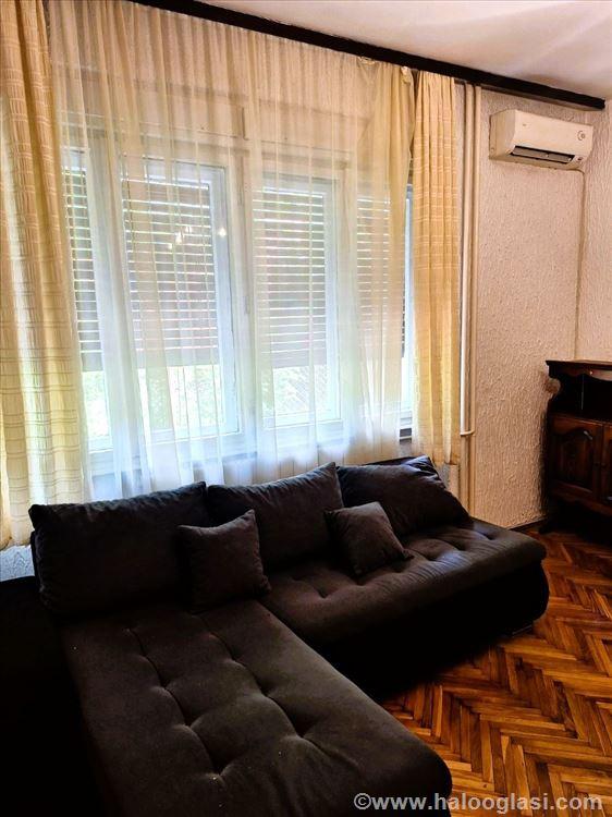 Glavna slika oglasa 399035