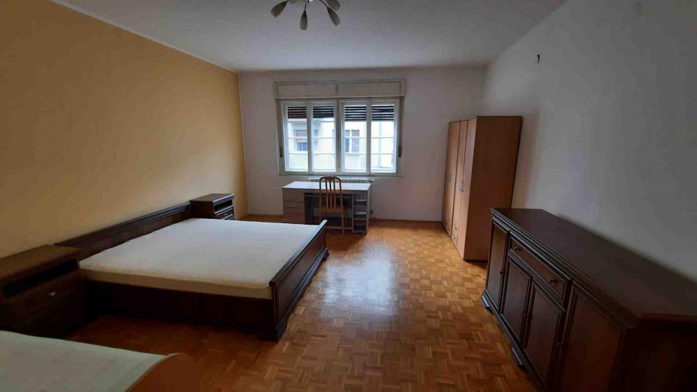 Slika 2 - Ivankovačka, Trosoban stan za izdavanje, 80m2, 600€