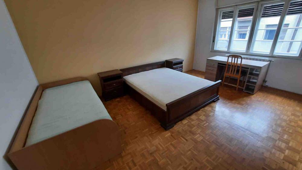 Slika 3 - Ivankovačka, Trosoban stan za izdavanje, 80m2, 600€