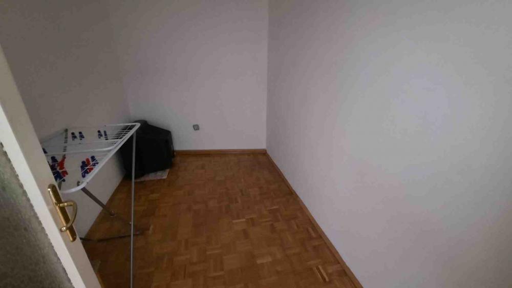 Slika 5 - Ivankovačka, Trosoban stan za izdavanje, 80m2, 600€