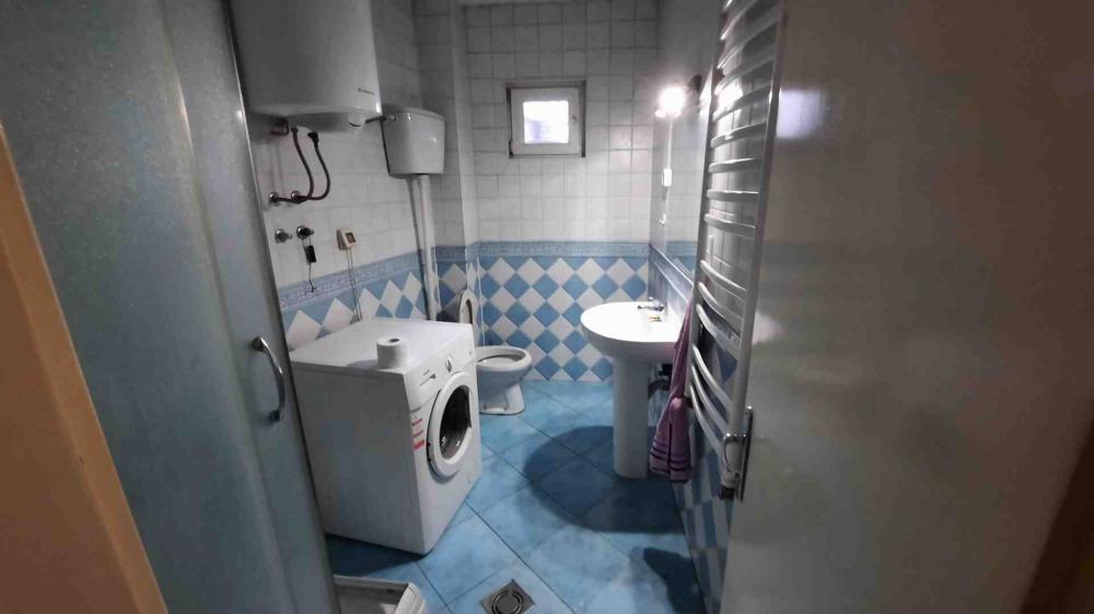 Slika 6 - Ivankovačka, Trosoban stan za izdavanje, 80m2, 600€