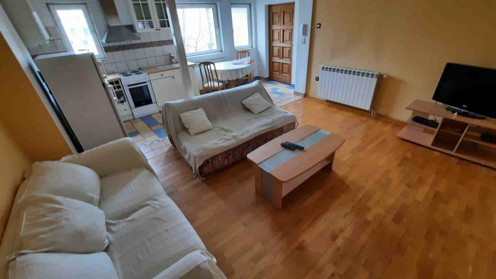 Glavna slika oglasa 399036