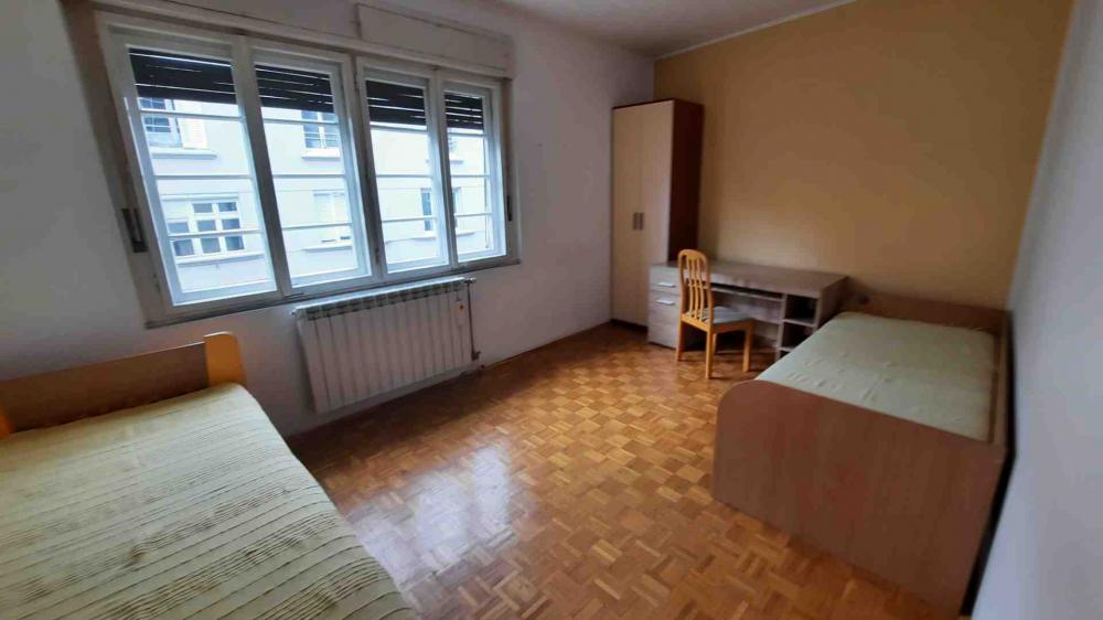 Slika 4 - Ivankovačka, Trosoban stan za izdavanje, 80m2, 600€