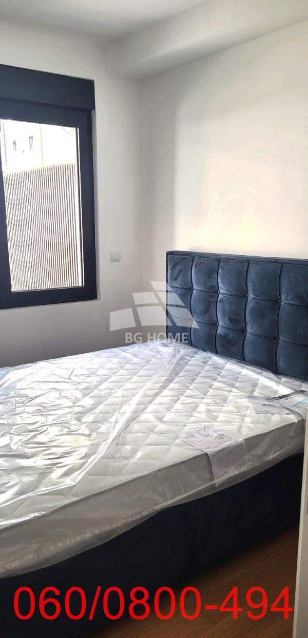 Slika 7 - Rade Končara, Jednoiposoban stan za izdavanje, 38m2, 750€