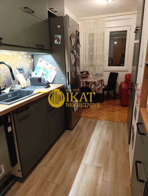 Slika 7 - Dr Drage Ljočić, Trosoban stan na prodaju, 80m2, 160.000€