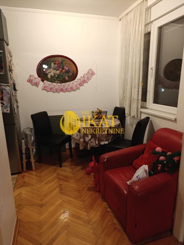 Slika 5 - Dr Drage Ljočić, Trosoban stan na prodaju, 80m2, 160.000€