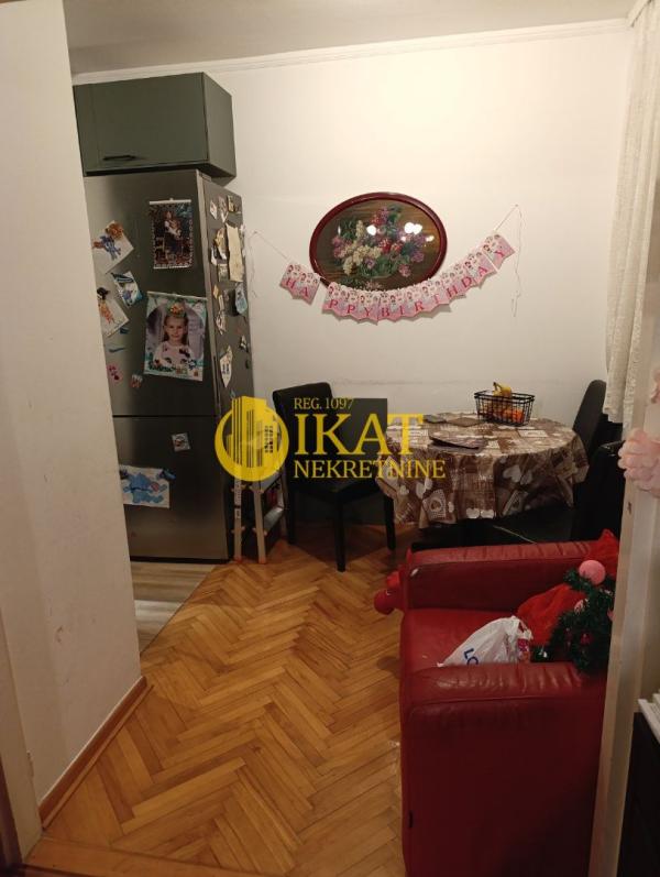 Slika 6 - Dr Drage Ljočić, Trosoban stan na prodaju, 80m2, 160.000€