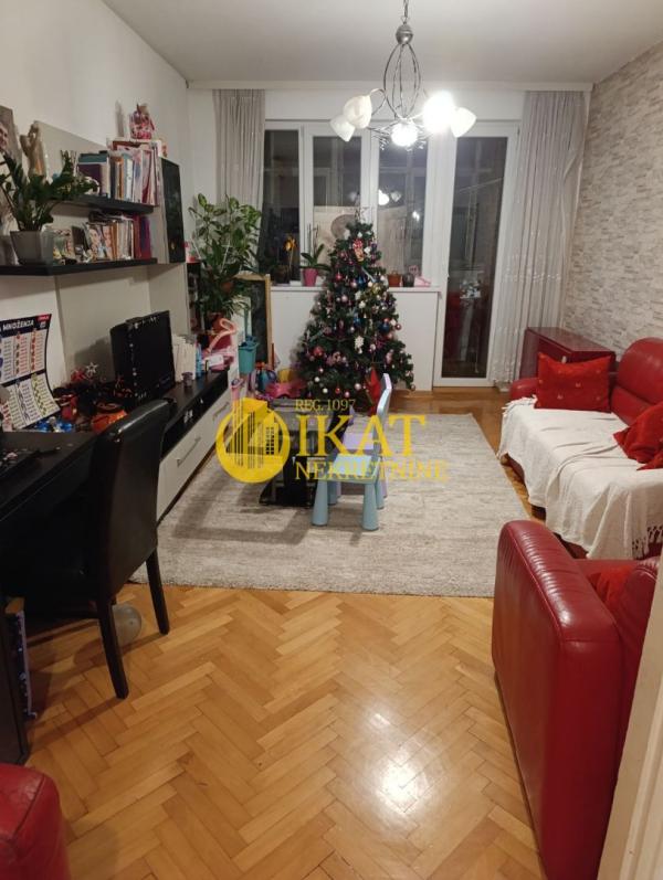 Slika 3 - Dr Drage Ljočić, Trosoban stan na prodaju, 80m2, 160.000€