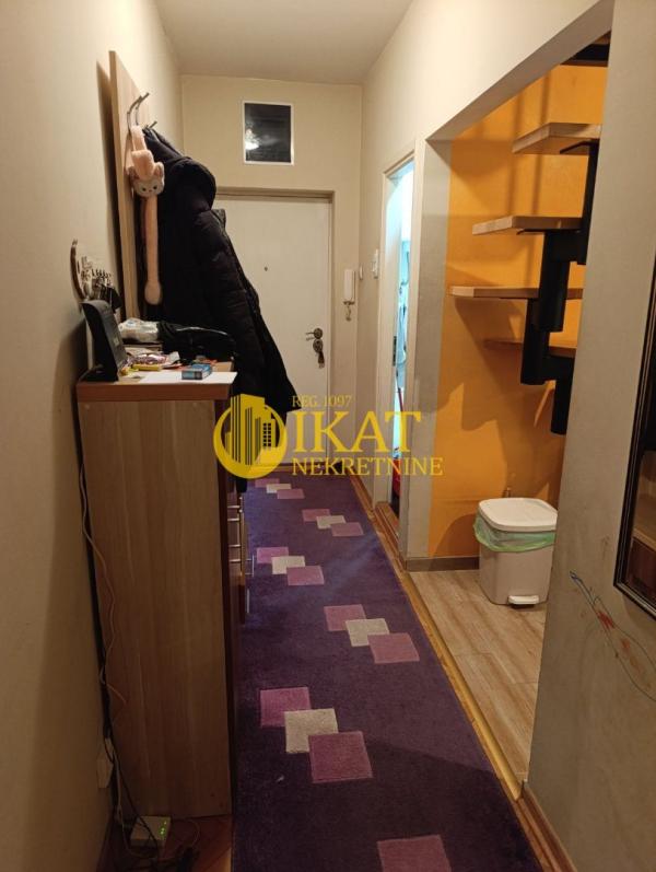 Slika 11 - Dr Drage Ljočić, Trosoban stan na prodaju, 80m2, 160.000€