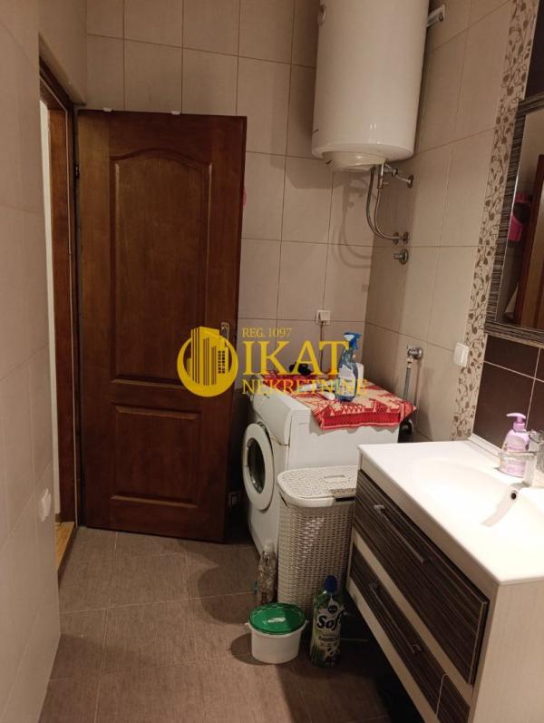 Slika 4 - Dr Drage Ljočić, Trosoban stan na prodaju, 80m2, 160.000€