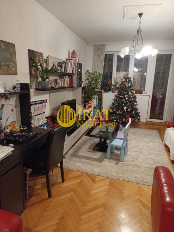 Glavna slika -Dr Drage Ljočić, Trosoban stan na prodaju, 80m2, 160.000€