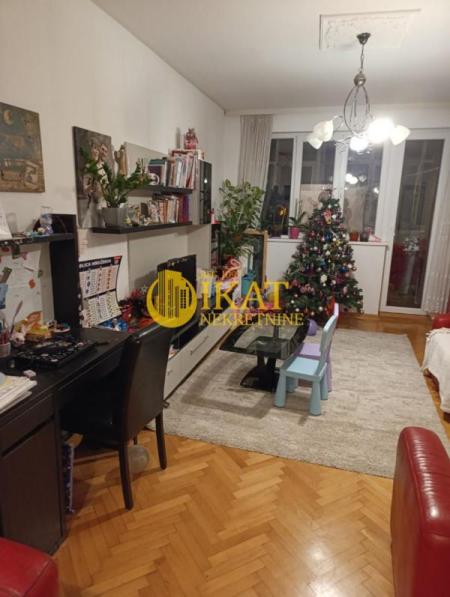 glavna slika oglasa