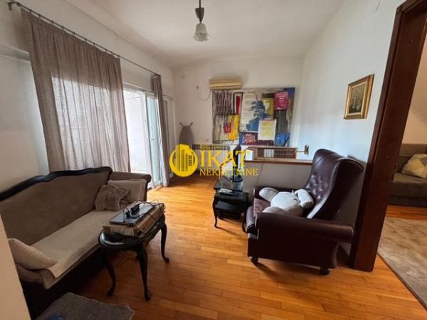 Slika 4 - Palmotićeva, Petosoban stan na prodaju, 108m2, 465.000€