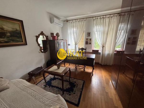 Slika 7 - Palmotićeva, Petosoban stan na prodaju, 108m2, 465.000€