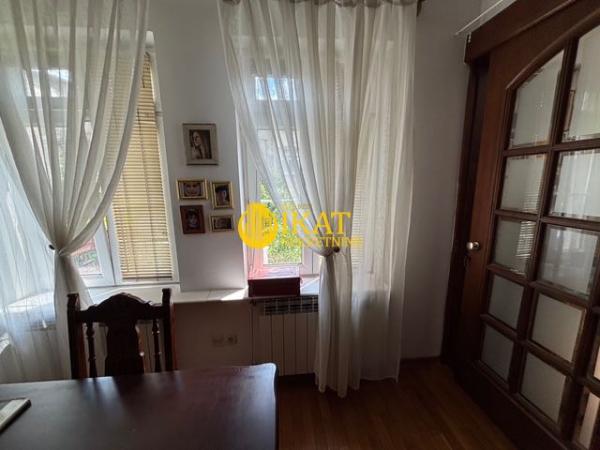 Slika 8 - Palmotićeva, Petosoban stan na prodaju, 108m2, 465.000€