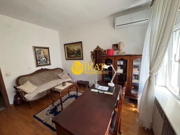 Slika 9 - Palmotićeva, Petosoban stan na prodaju, 108m2, 465.000€