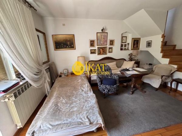 Slika 10 - Palmotićeva, Petosoban stan na prodaju, 108m2, 465.000€