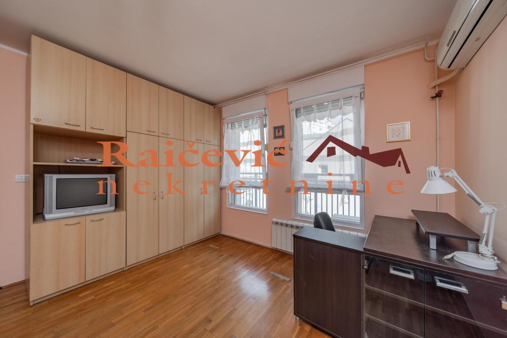 Slika 5 - Brdovita, Jednosoban stan za izdavanje, 36m2, 390€