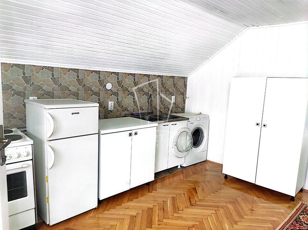 Slika 3 - Elemirska,  Stan za izdavanje, 36m2, 250€