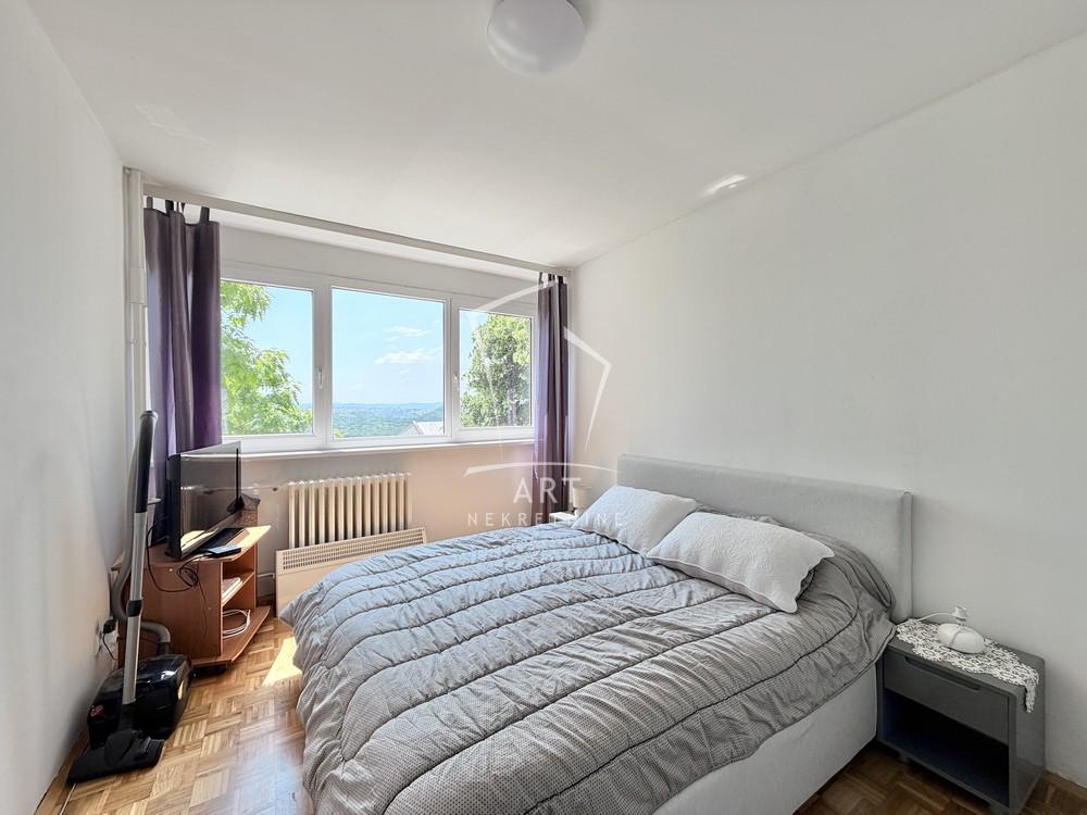 Slika 11 - Luke Vojvodića, Dvosoban stan na prodaju, 59m2, 155.000€