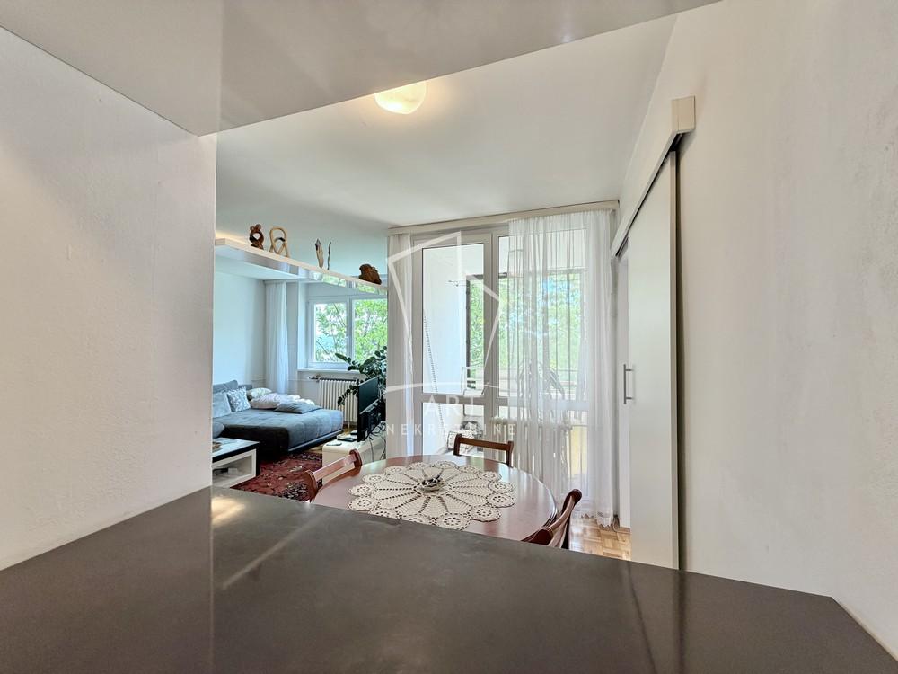 Slika 4 - Luke Vojvodića, Dvosoban stan na prodaju, 59m2, 155.000€