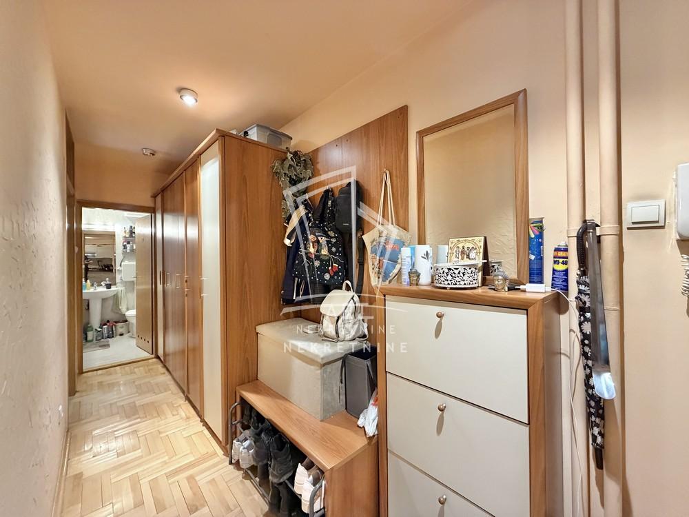 Slika 9 - Ivice Devčića, Dvoiposoban stan na prodaju, 51m2, 180.000€