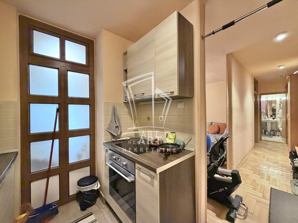 Slika 11 - Ivice Devčića, Dvoiposoban stan na prodaju, 51m2, 180.000€