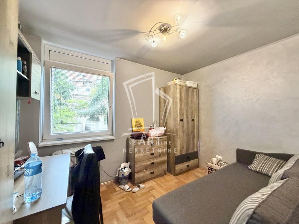 Slika 5 - Ivice Devčića, Dvoiposoban stan na prodaju, 51m2, 180.000€
