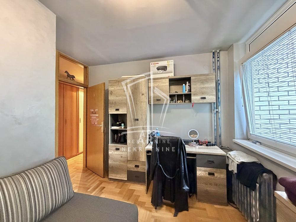 Slika 6 - Ivice Devčića, Dvoiposoban stan na prodaju, 51m2, 180.000€
