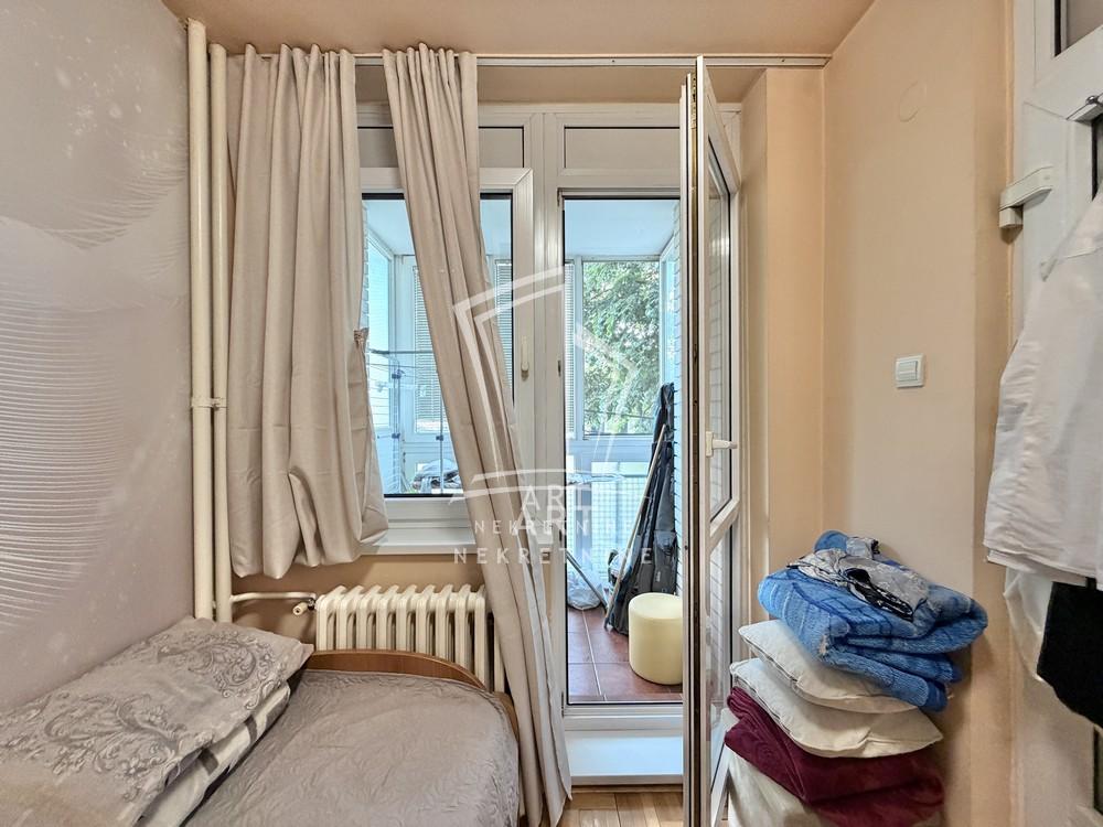 Slika 7 - Ivice Devčića, Dvoiposoban stan na prodaju, 51m2, 180.000€