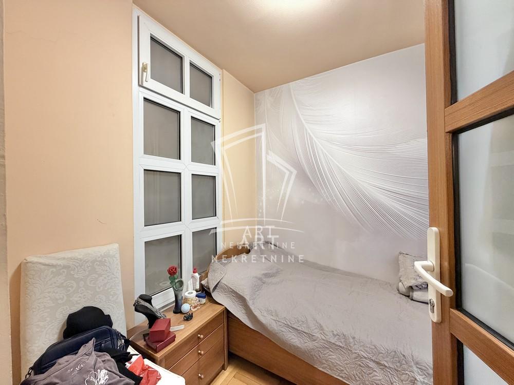 Slika 8 - Ivice Devčića, Dvoiposoban stan na prodaju, 51m2, 180.000€