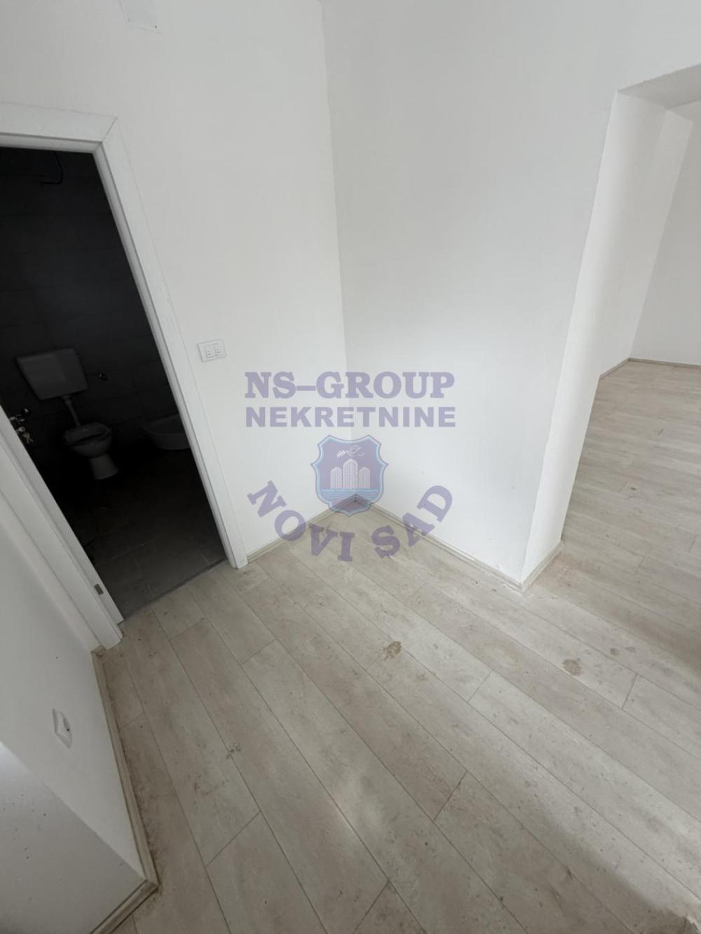 Slika 7 - Dvosoban stan na prodaju, 43m2, 92.500€