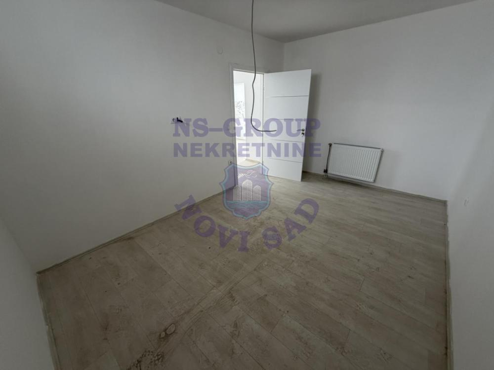 Slika 4 - Dvosoban stan na prodaju, 43m2, 92.500€