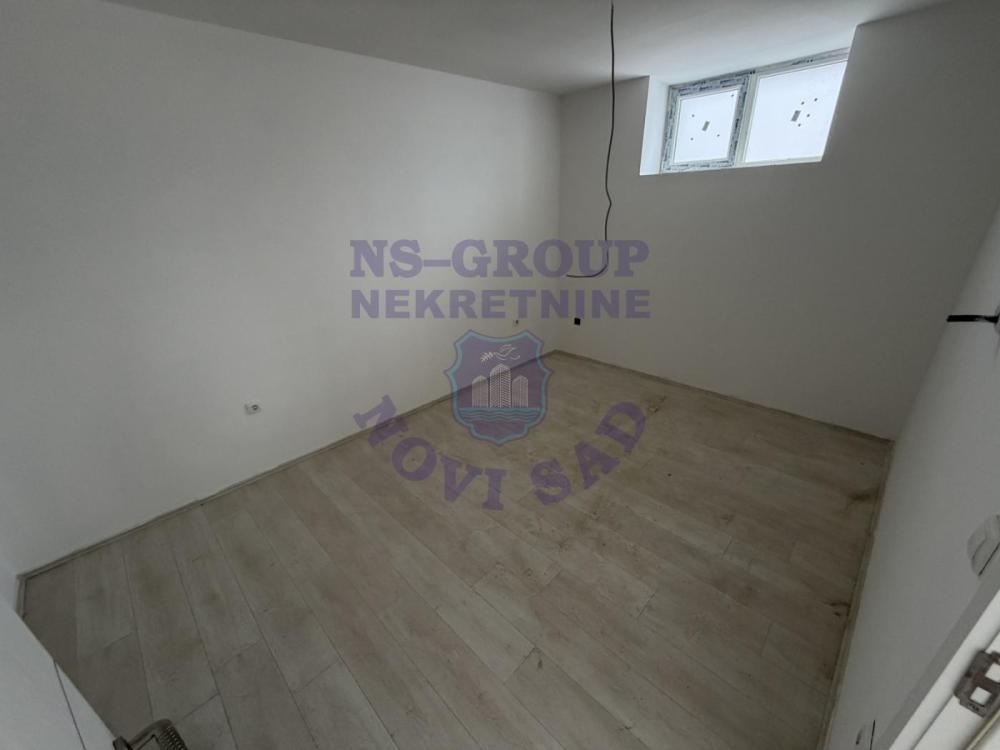 Slika 5 - Dvosoban stan na prodaju, 43m2, 92.500€