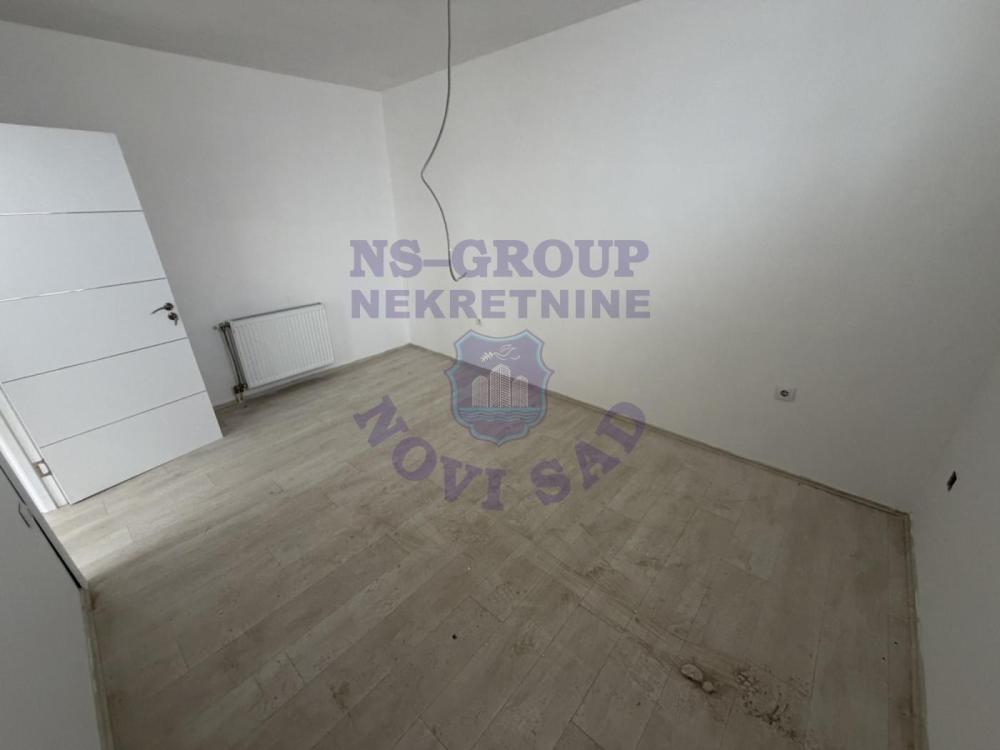 Slika 6 - Dvosoban stan na prodaju, 43m2, 92.500€