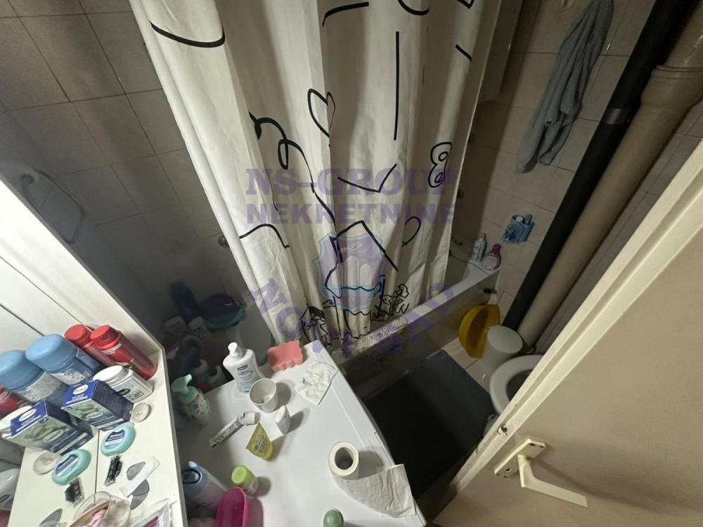 Slika 6 - Dvosoban stan na prodaju, 61m2, 212.000€