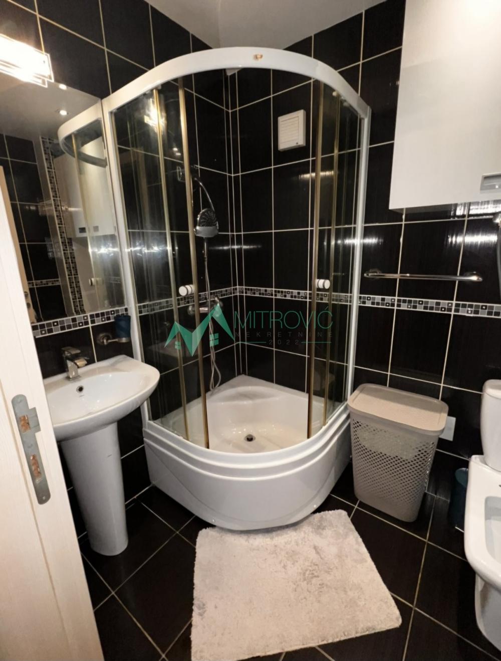 Slika 8 - Dvosoban stan na prodaju, 57m2, 193.640€
