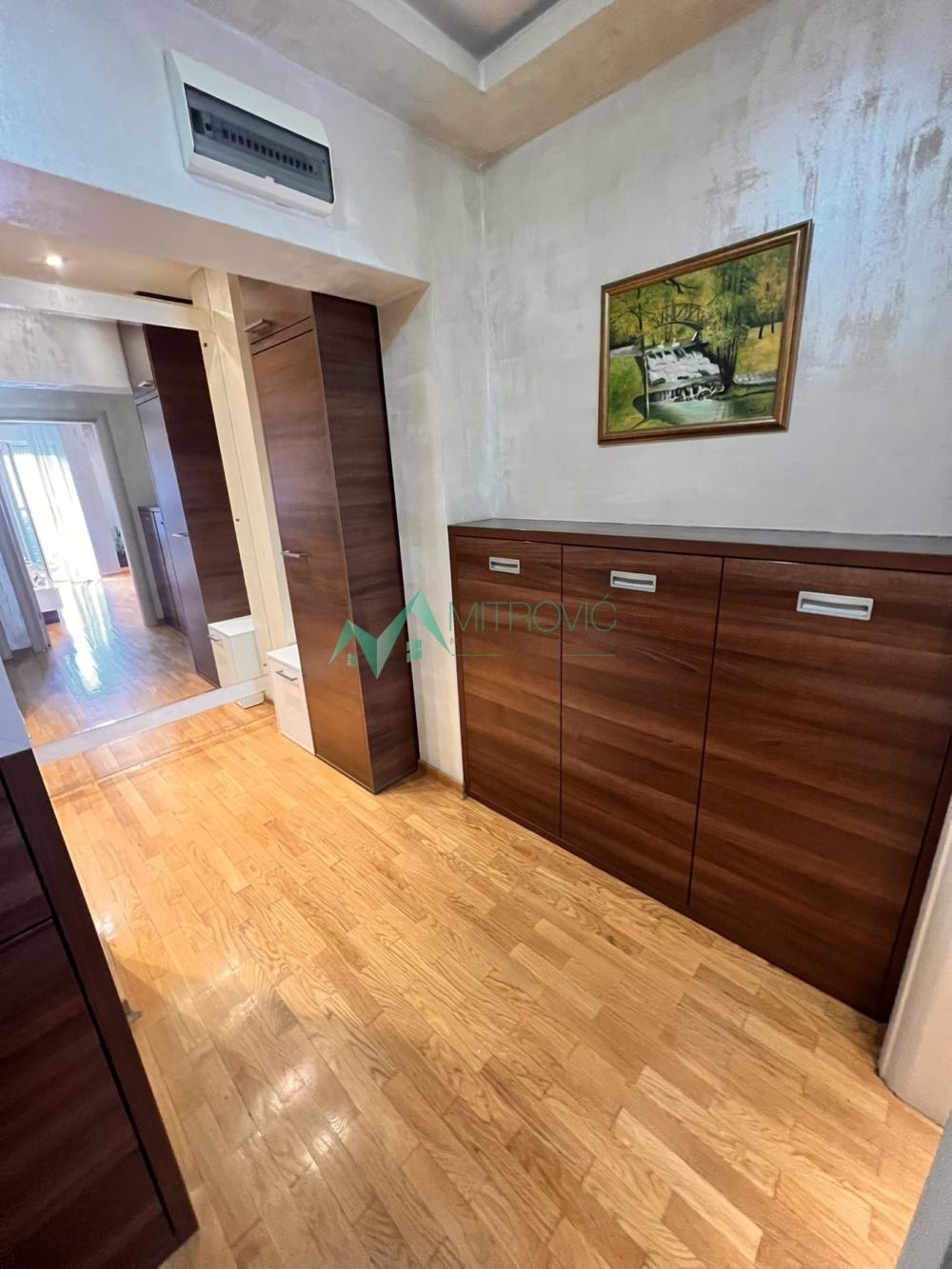 Slika 5 - Dvosoban stan na prodaju, 57m2, 193.640€