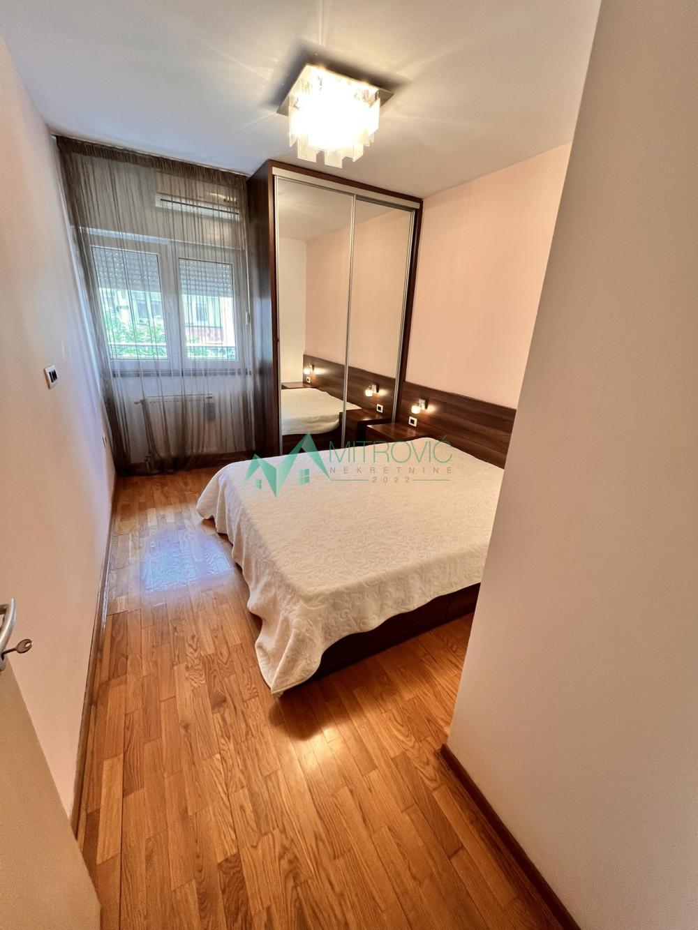 Slika 7 - Dvosoban stan na prodaju, 57m2, 193.640€